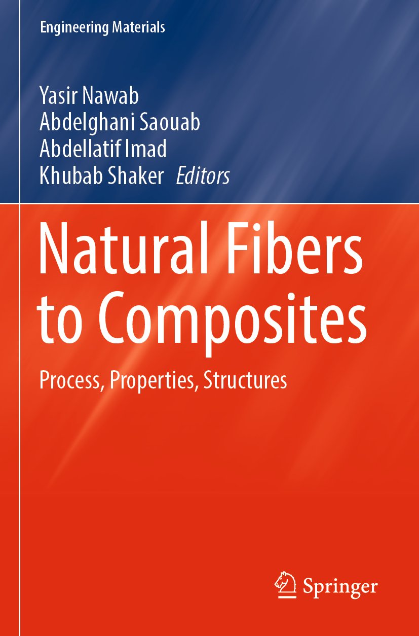 Engineering Materials
