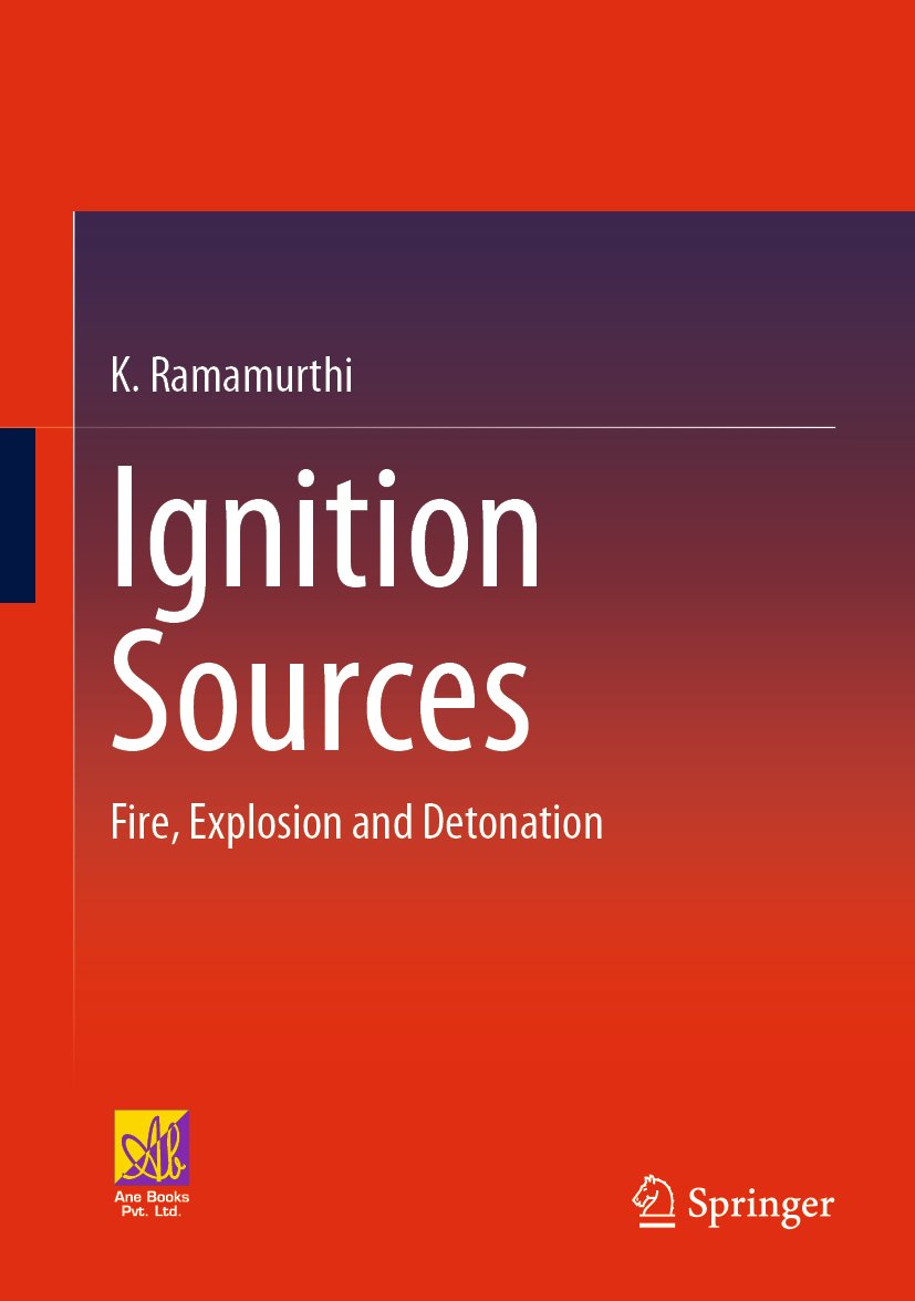 Ignition Sources