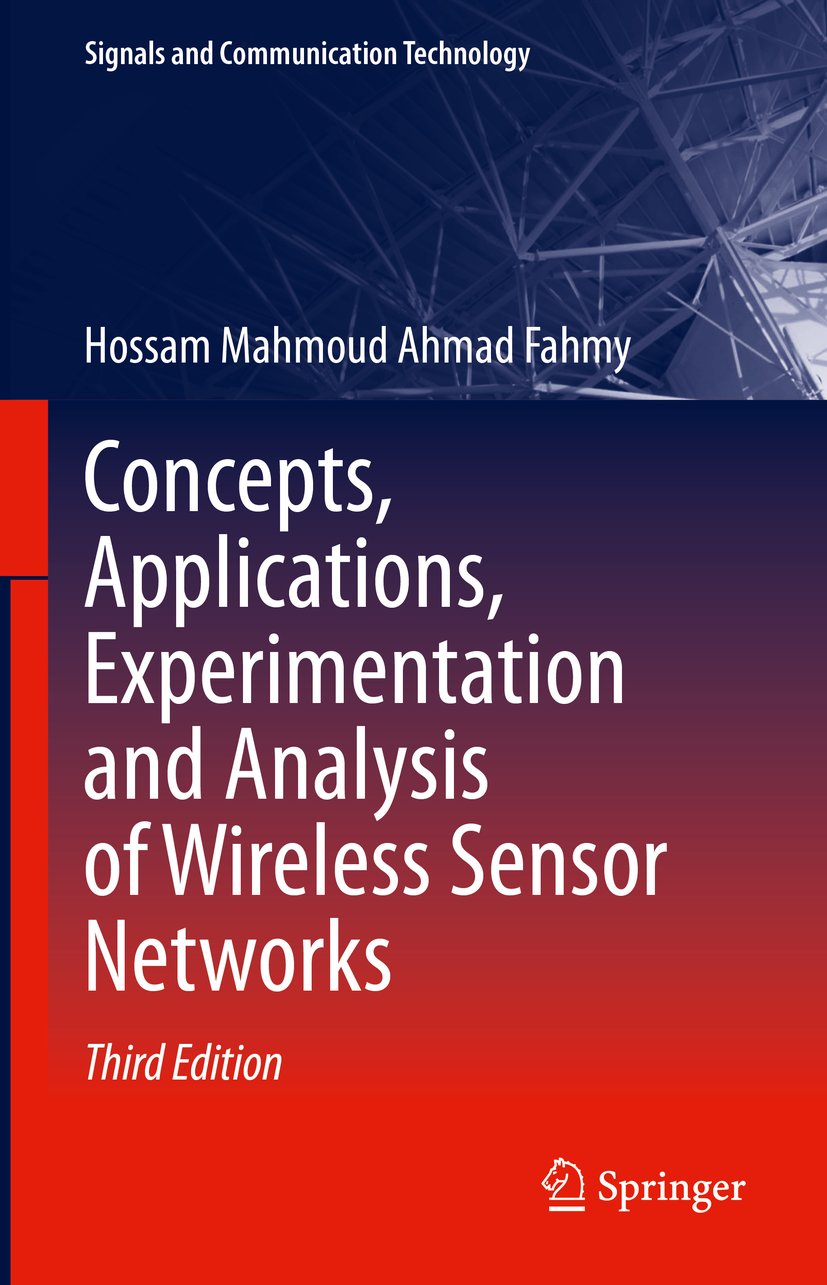 Signals and Communication Technology