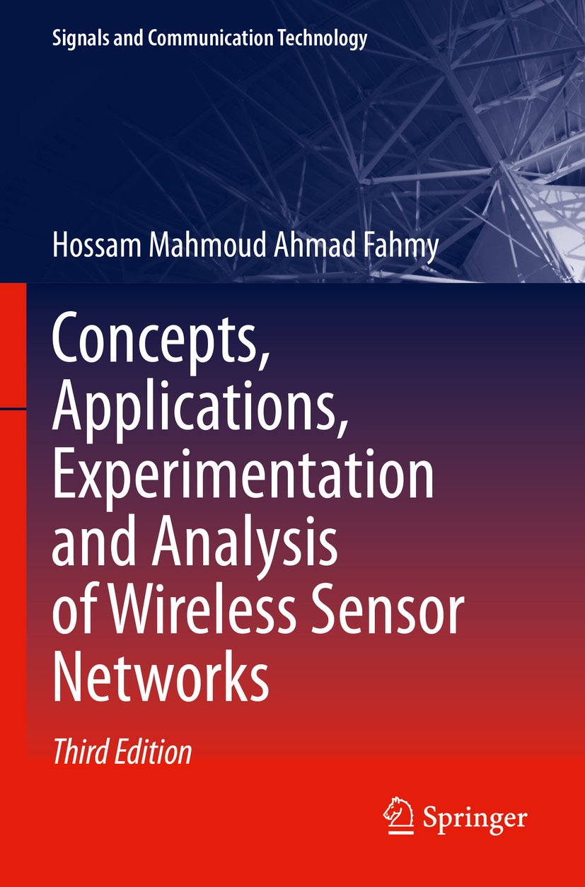 Signals and Communication Technology