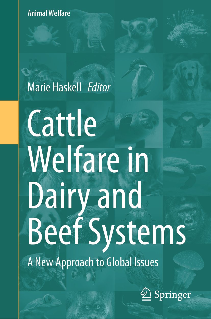 Animal Welfare
