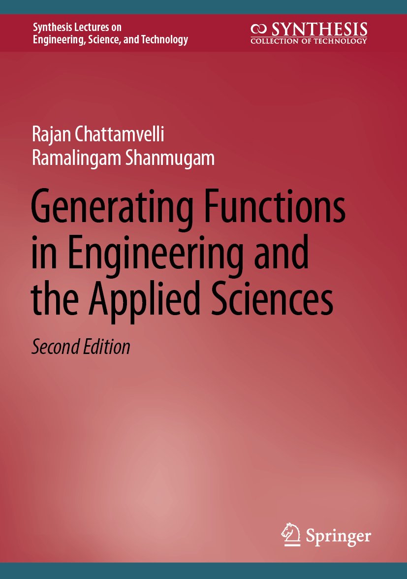 Synthesis Lectures on Engineering, Science, and Technology