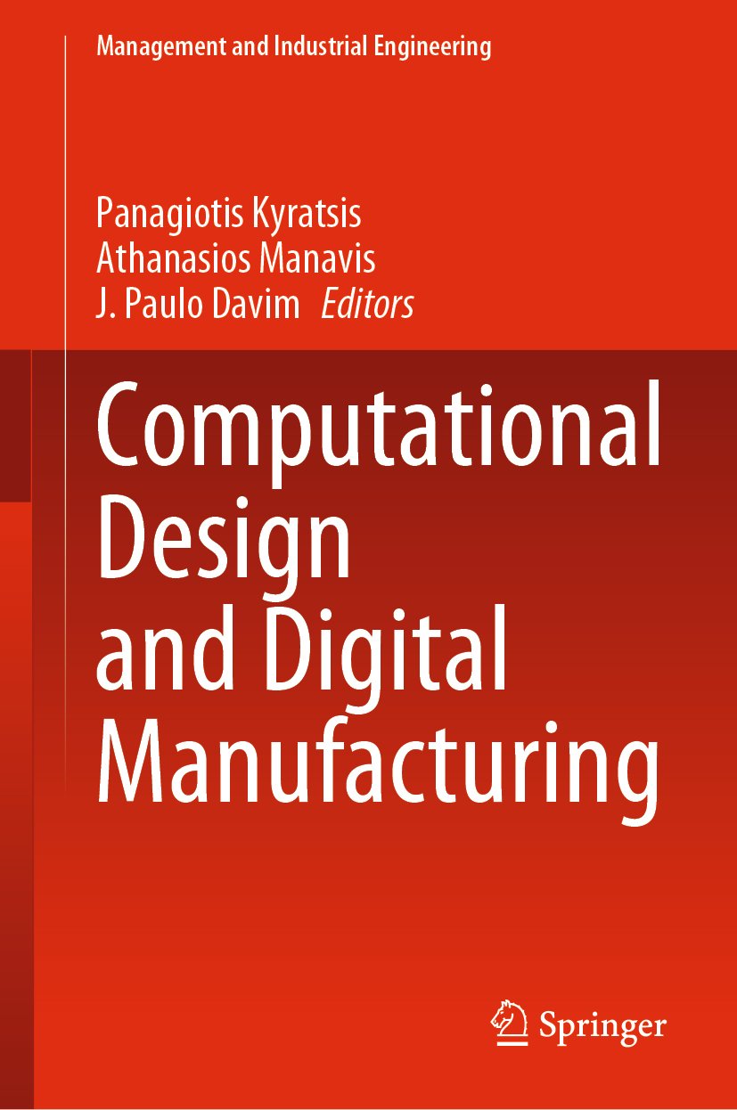 Management and Industrial Engineering