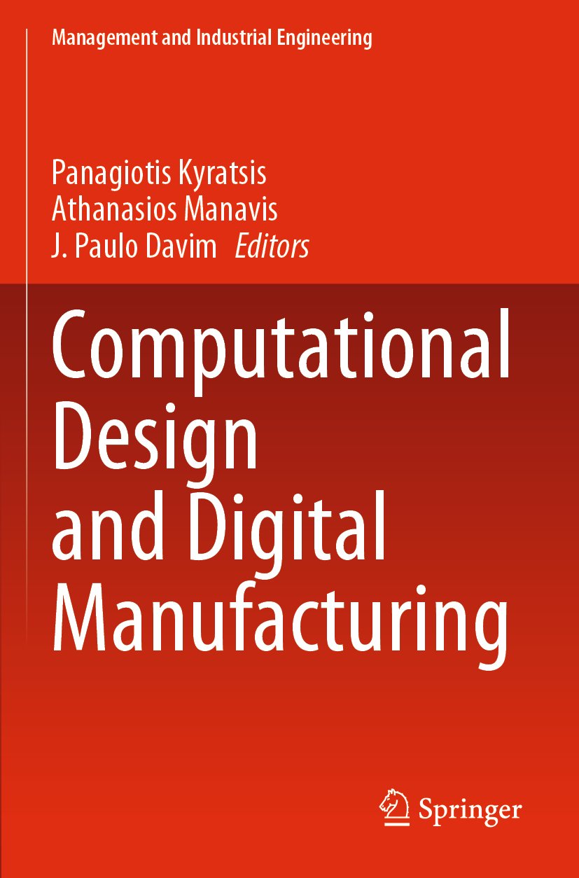 Management and Industrial Engineering