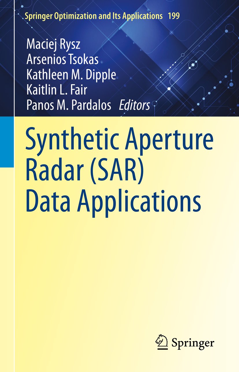 Springer Optimization and Its Applications