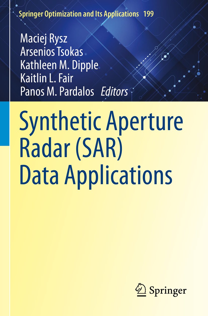 Springer Optimization and Its Applications