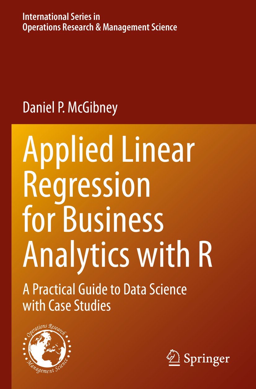 International Series in Operations Research & Management Science