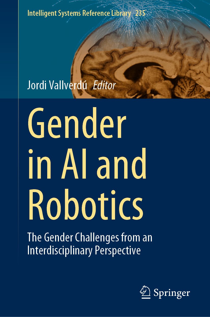 Intelligent Systems Reference Library