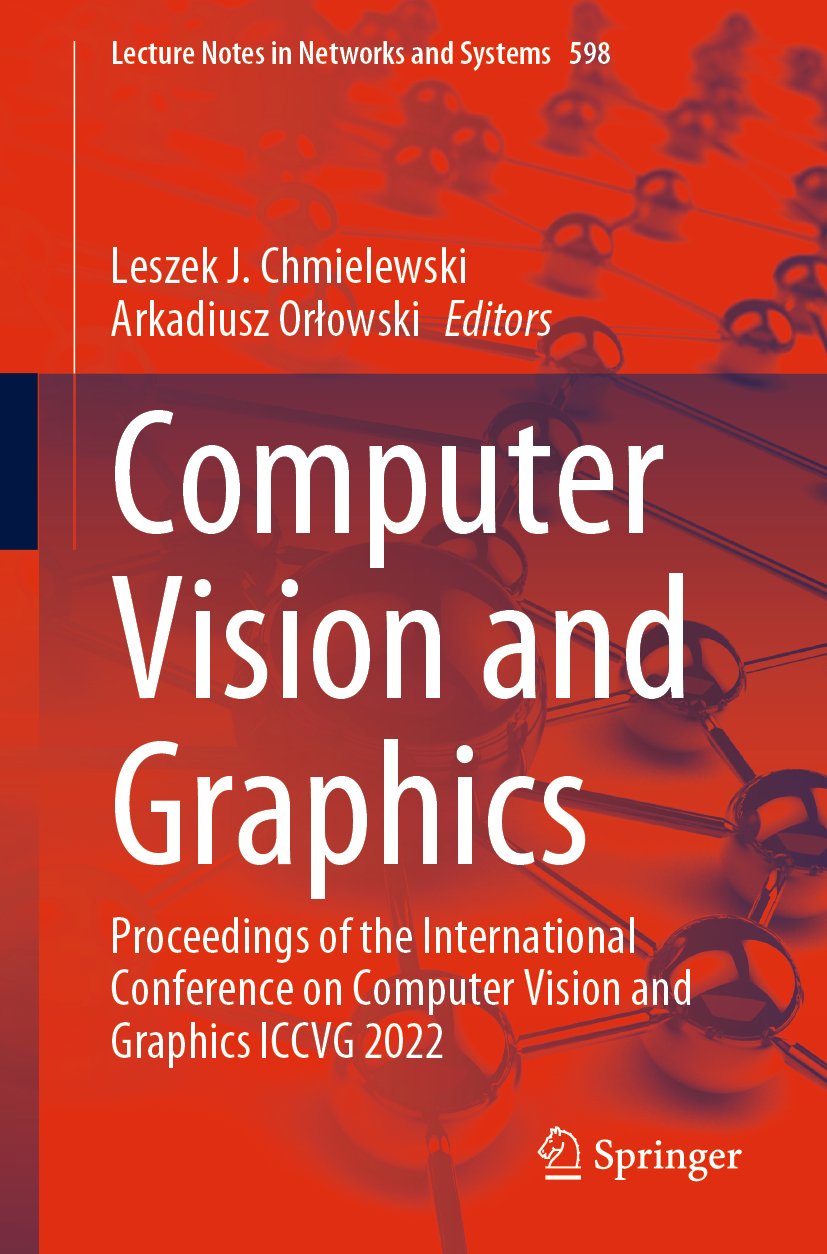 Lecture Notes in Networks and Systems