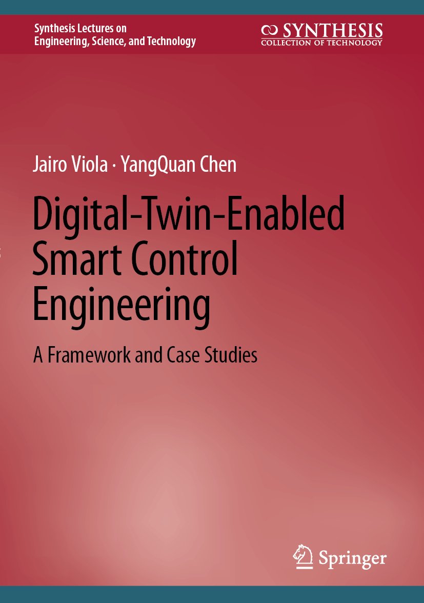 Synthesis Lectures on Engineering, Science, and Technology