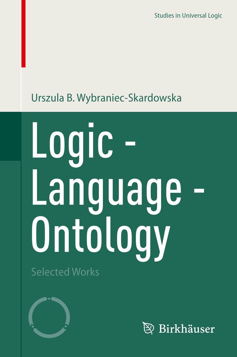 Studies in Universal Logic