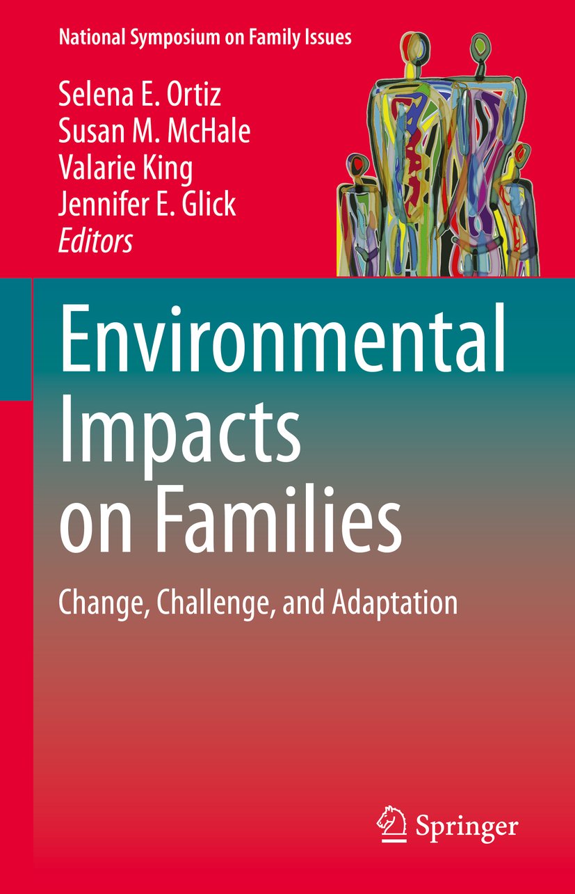 National Symposium on Family Issues