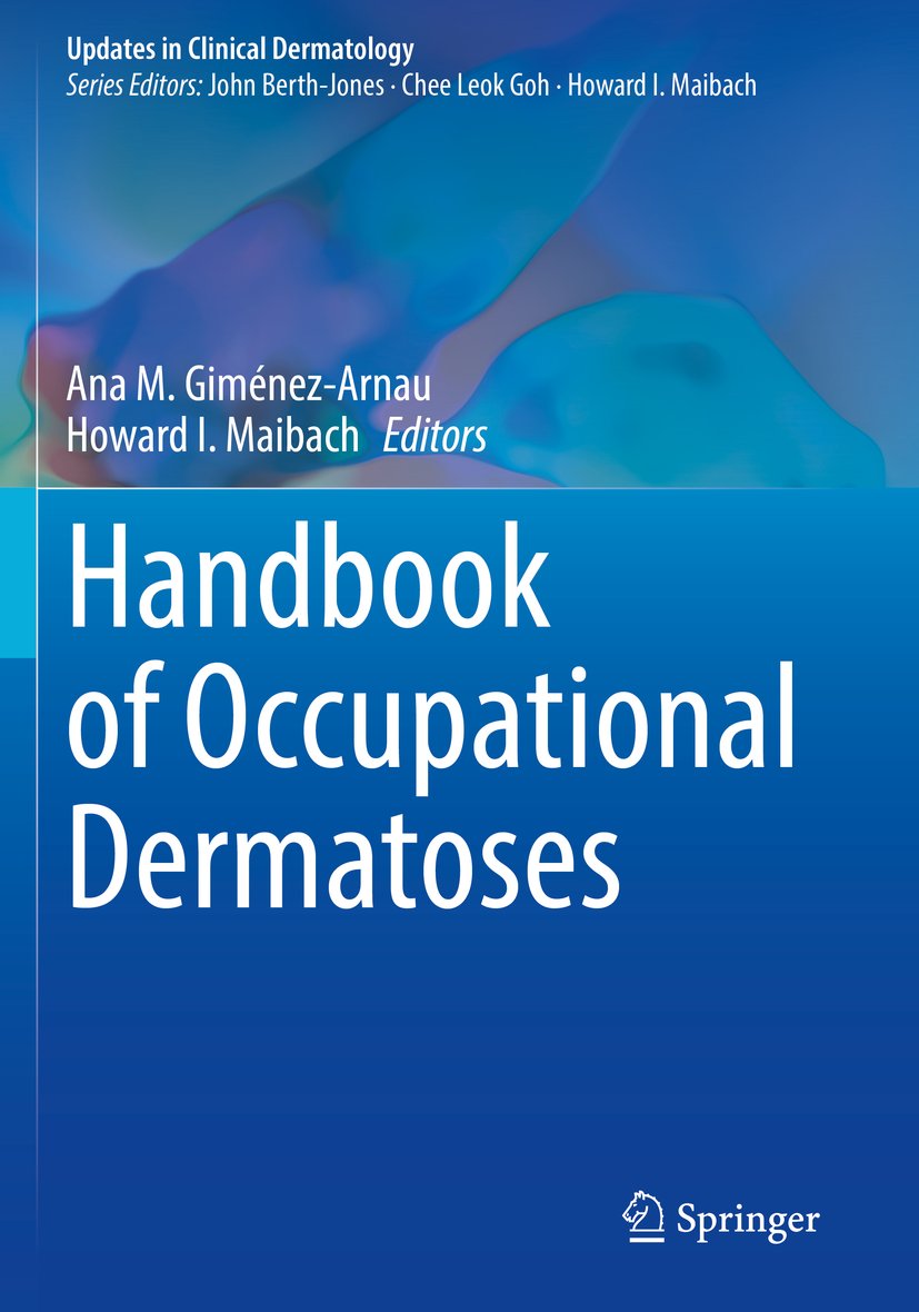 Updates in Clinical Dermatology