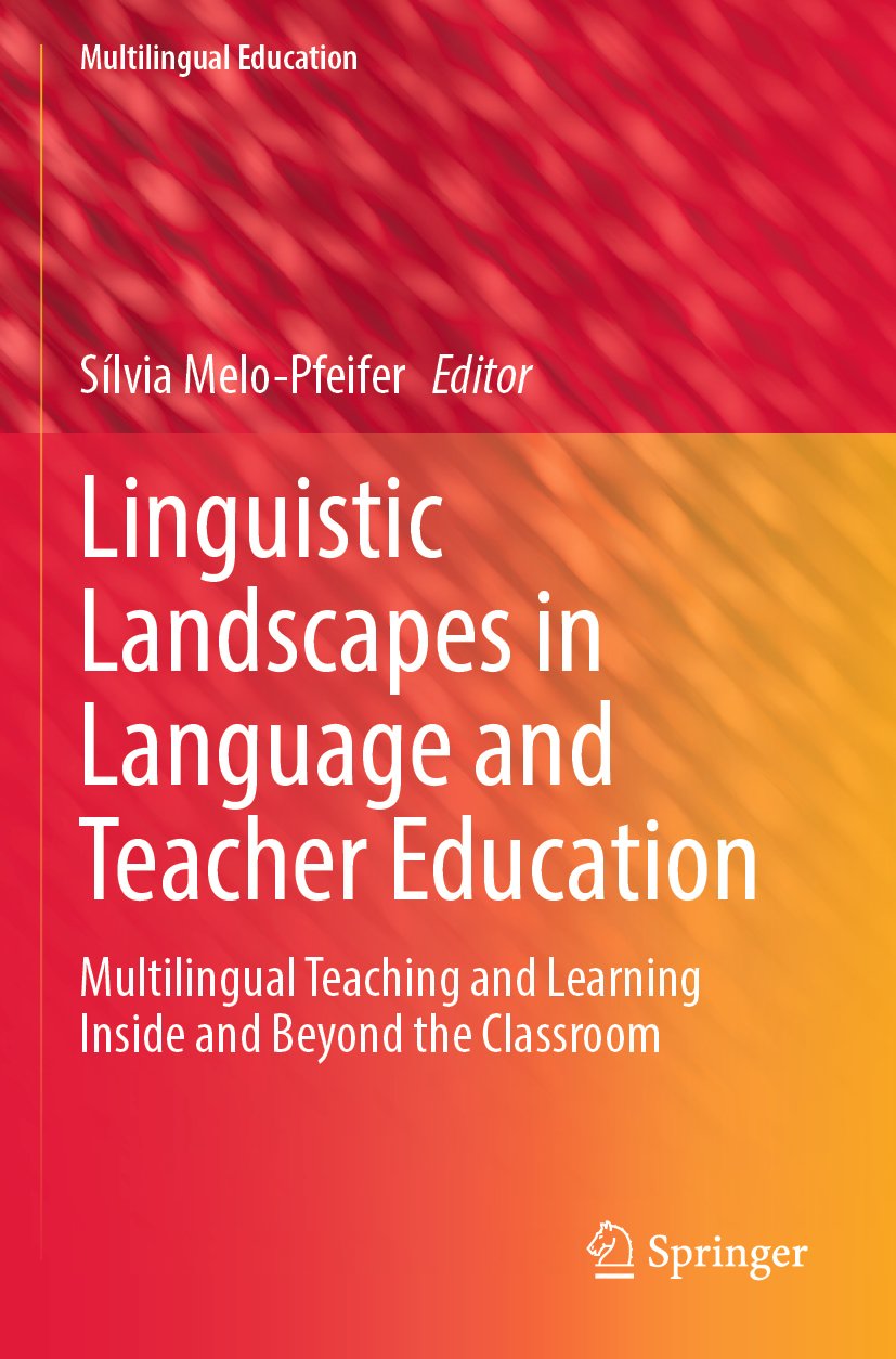 Multilingual Education