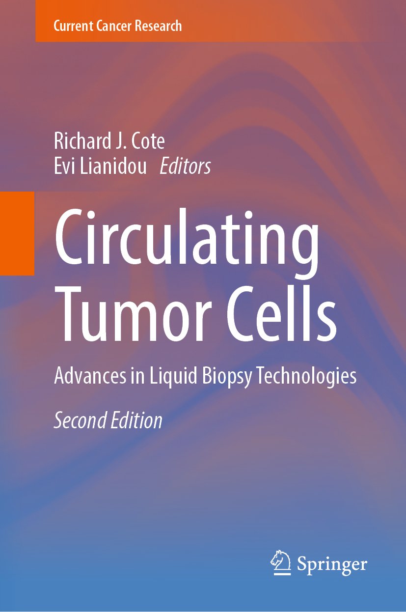 Current Cancer Research