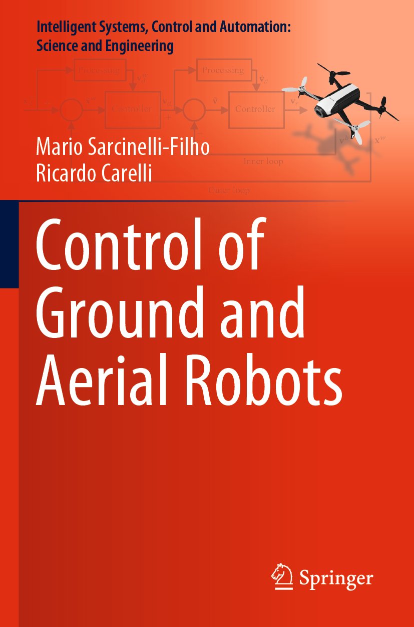 Intelligent Systems, Control and Automation: Science and Engineering