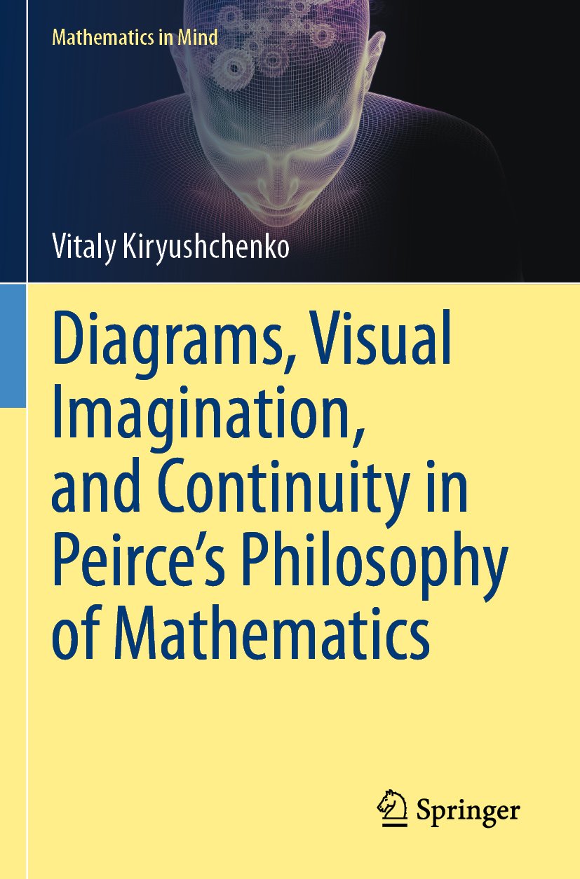 Mathematics in Mind