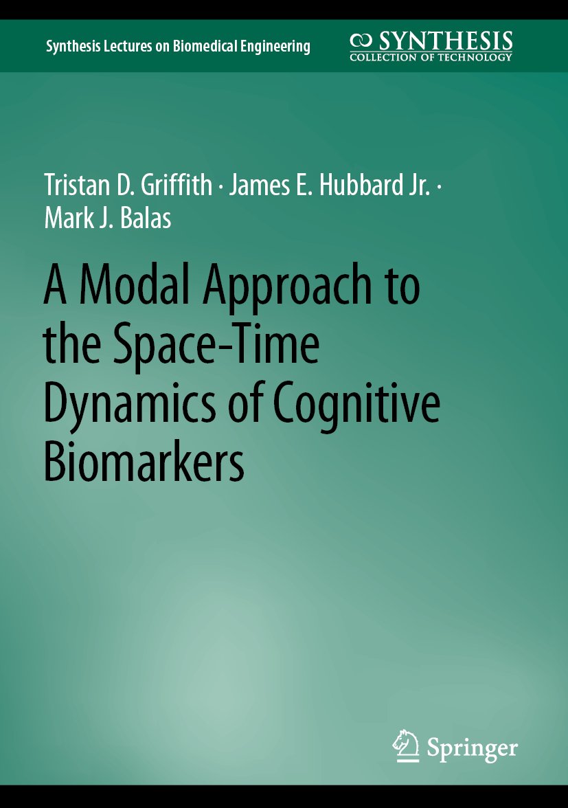 Synthesis Lectures on Biomedical Engineering