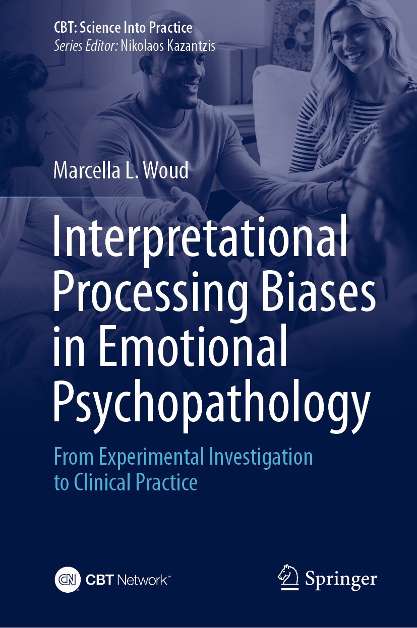 CBT: Science Into Practice