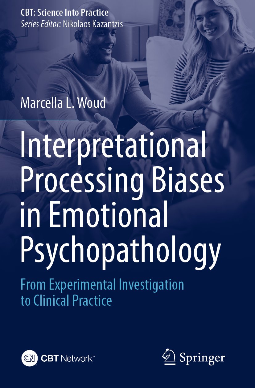 CBT: Science Into Practice