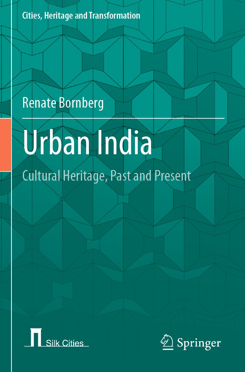 Cities, Heritage and Transformation