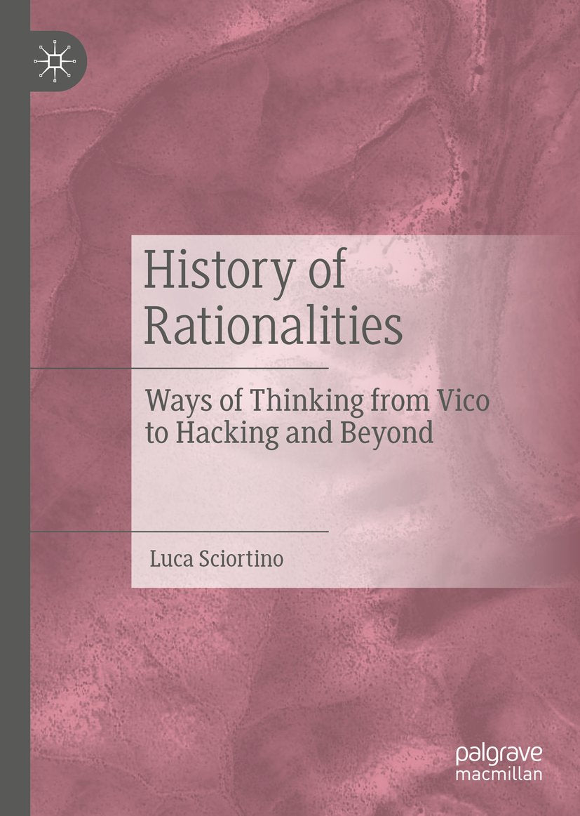 History of Rationalities