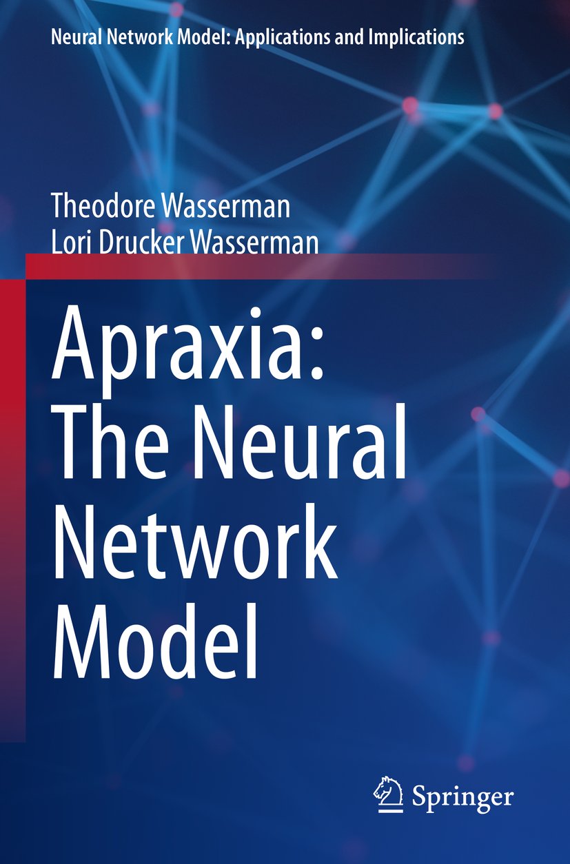 Neural Network Model: Applications and Implications