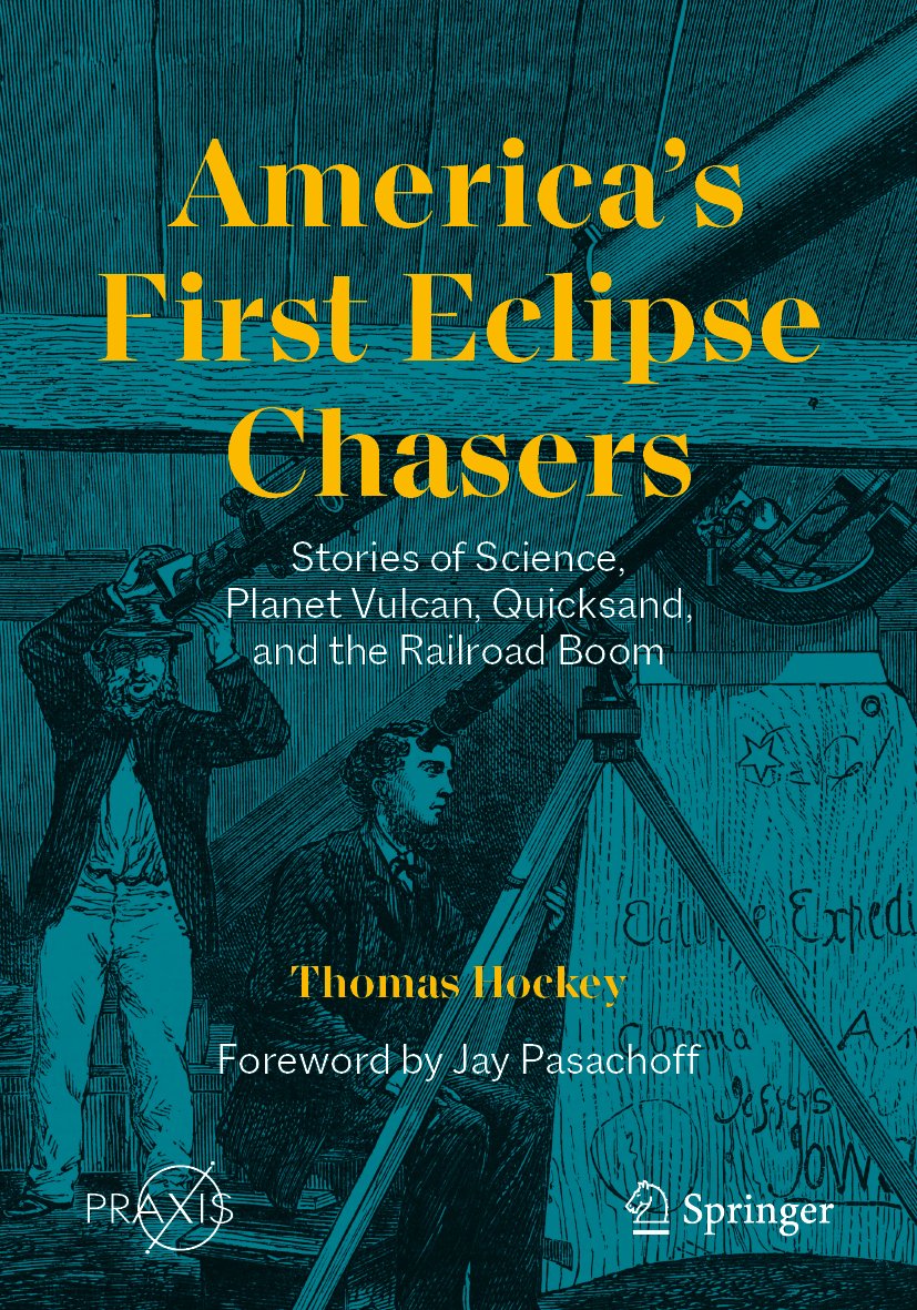 Springer Praxis Books