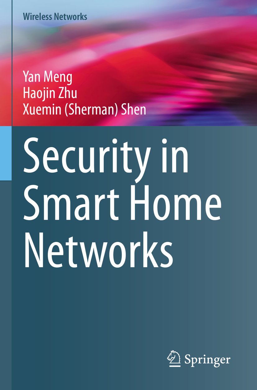 Wireless Networks