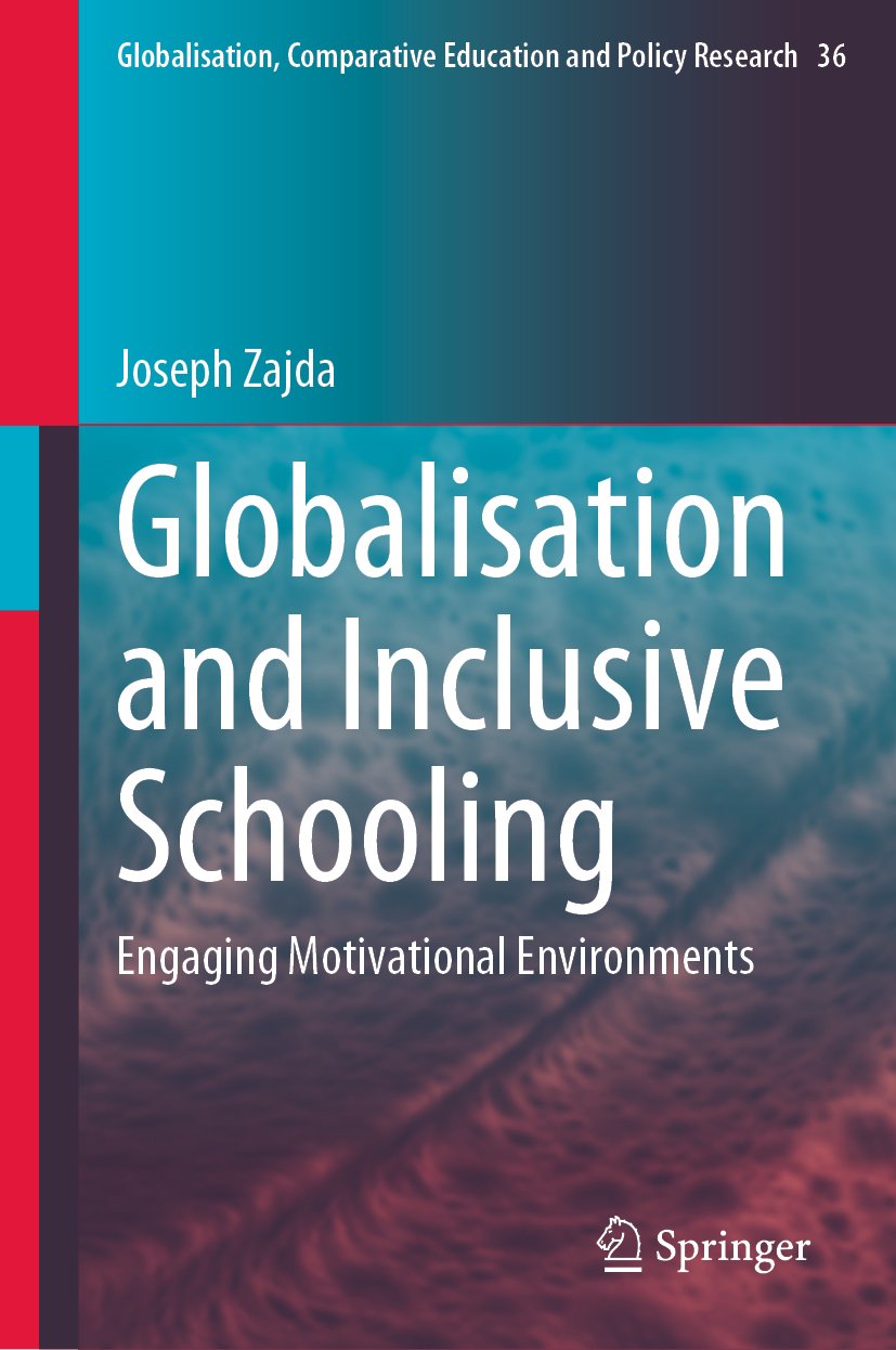 Globalisation, Comparative Education and Policy Research