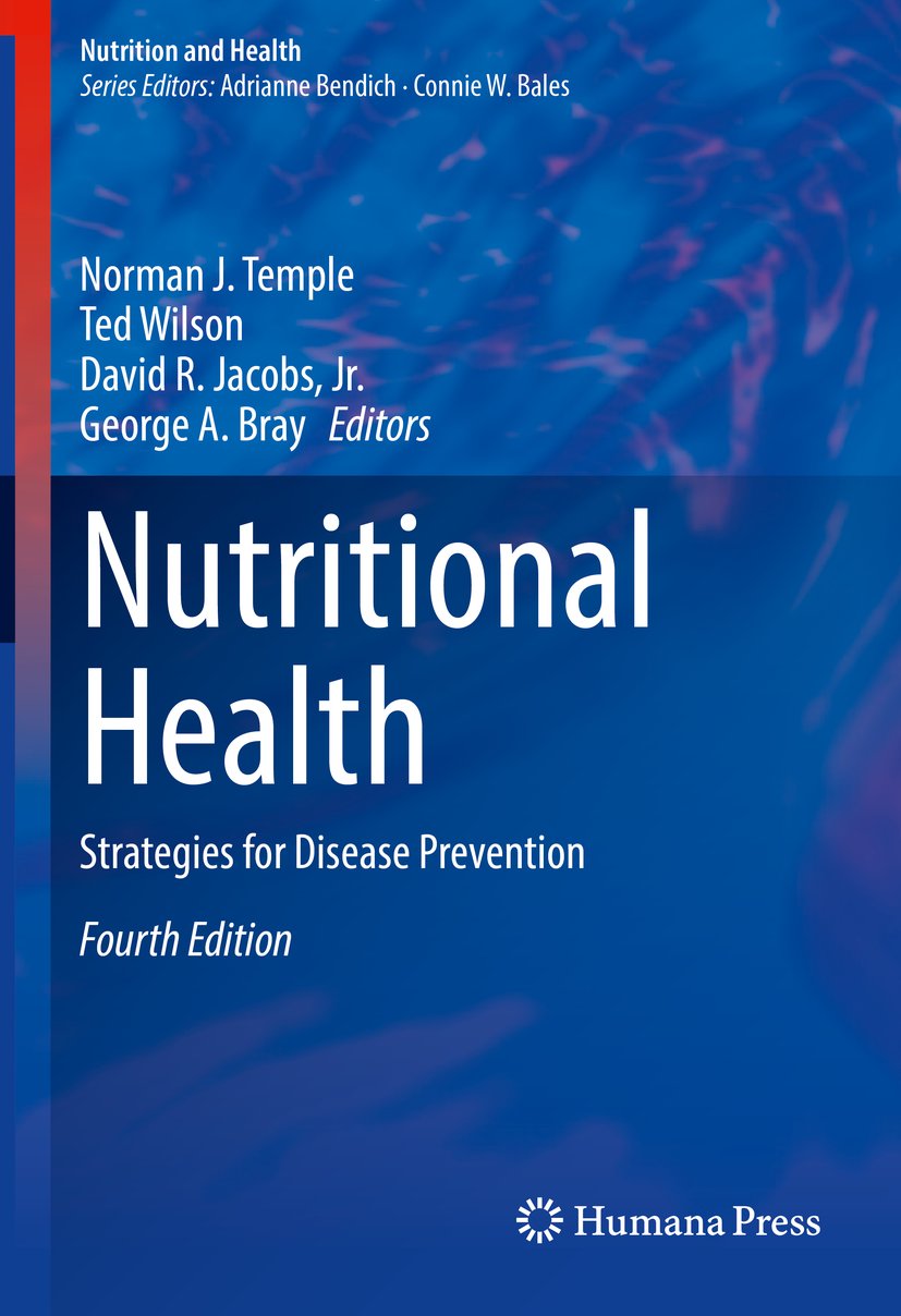 Nutrition and Health