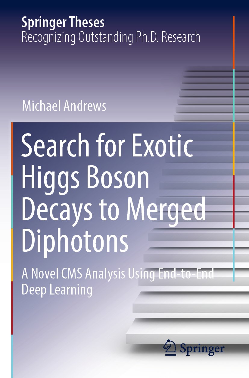 Springer Theses