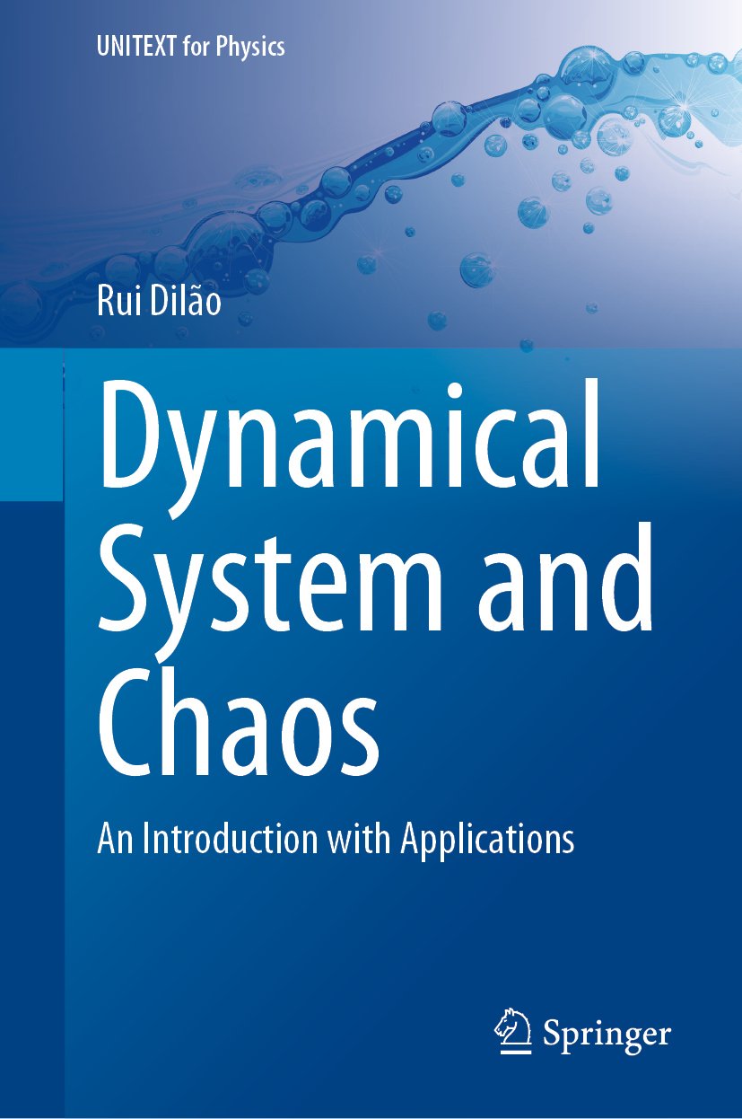 UNITEXT for Physics