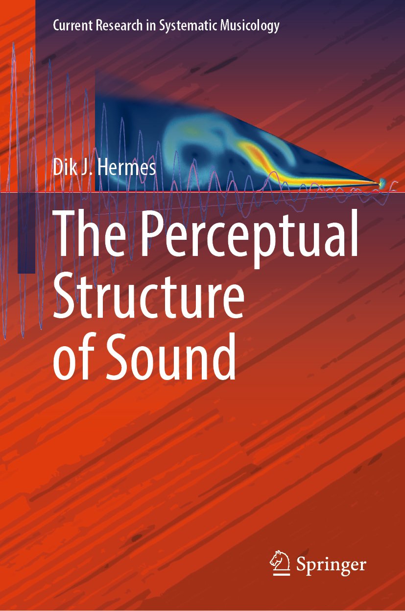 Current Research in Systematic Musicology
