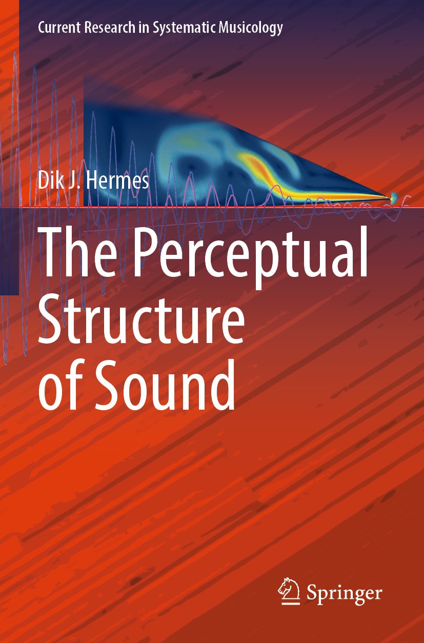 Current Research in Systematic Musicology