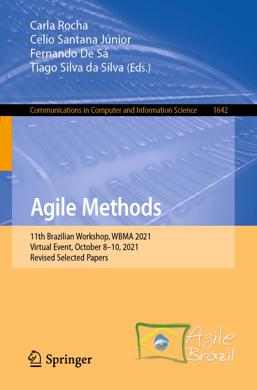 Communications in Computer and Information Science