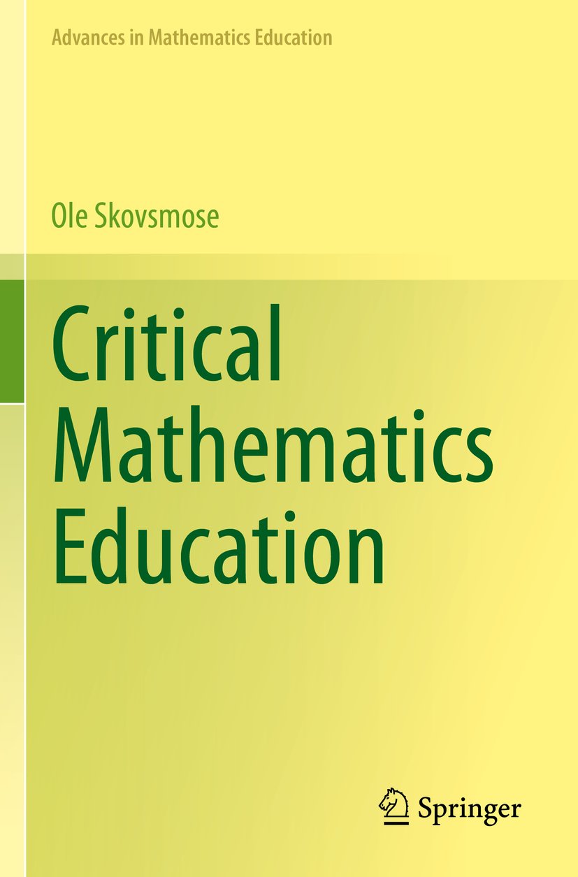 Advances in Mathematics Education