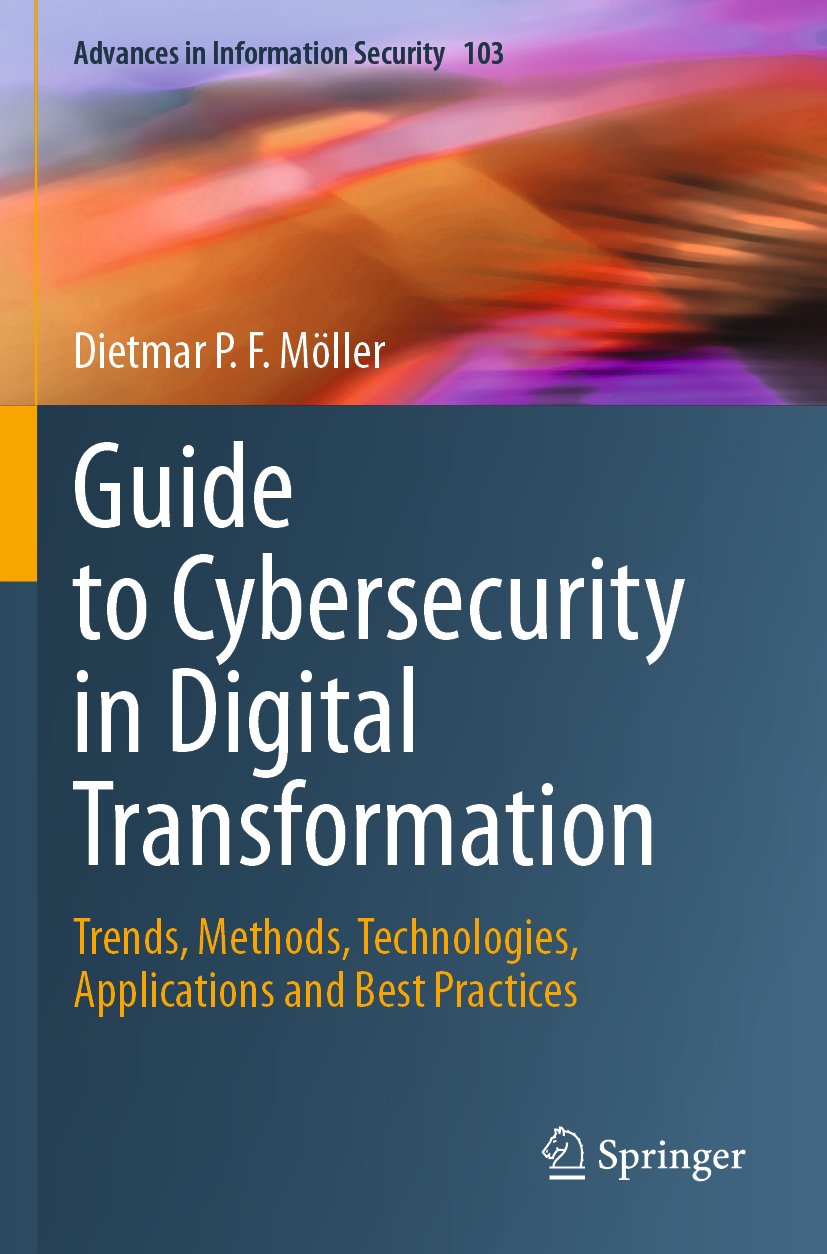 Advances in Information Security
