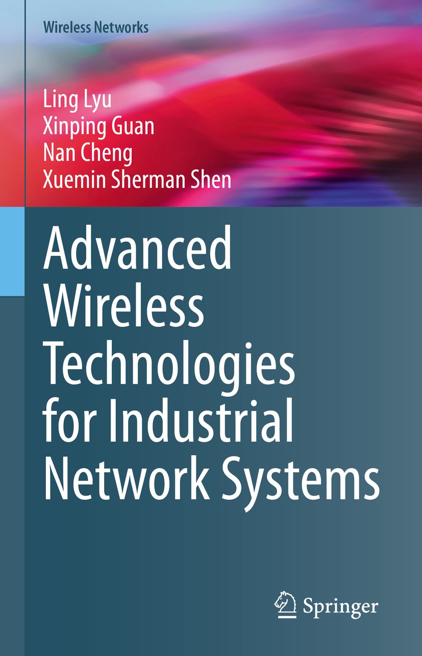 Wireless Networks