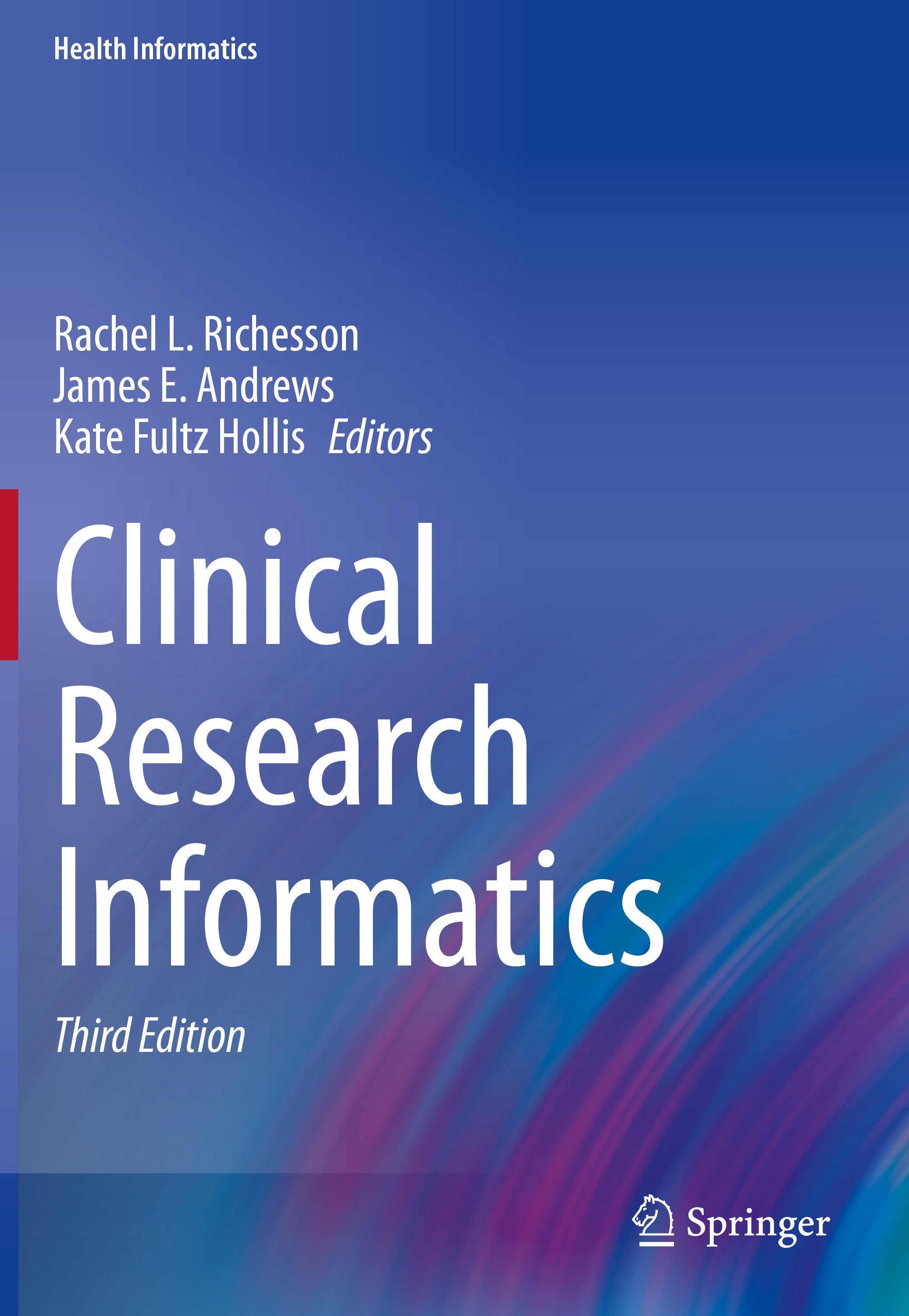 Health Informatics