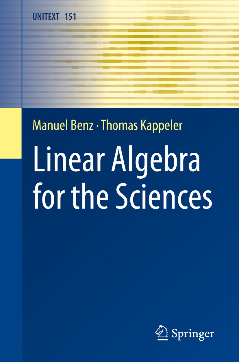 UNITEXT
