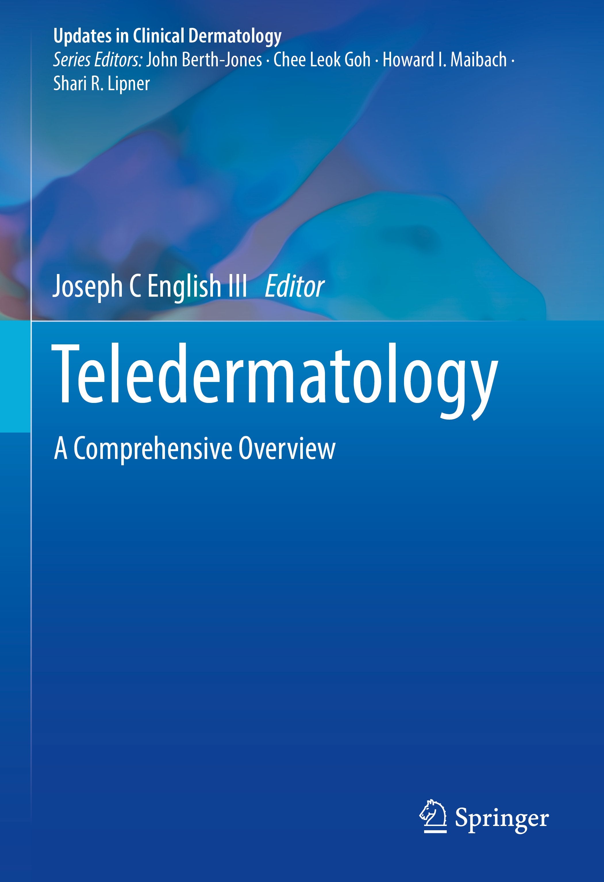 Updates in Clinical Dermatology