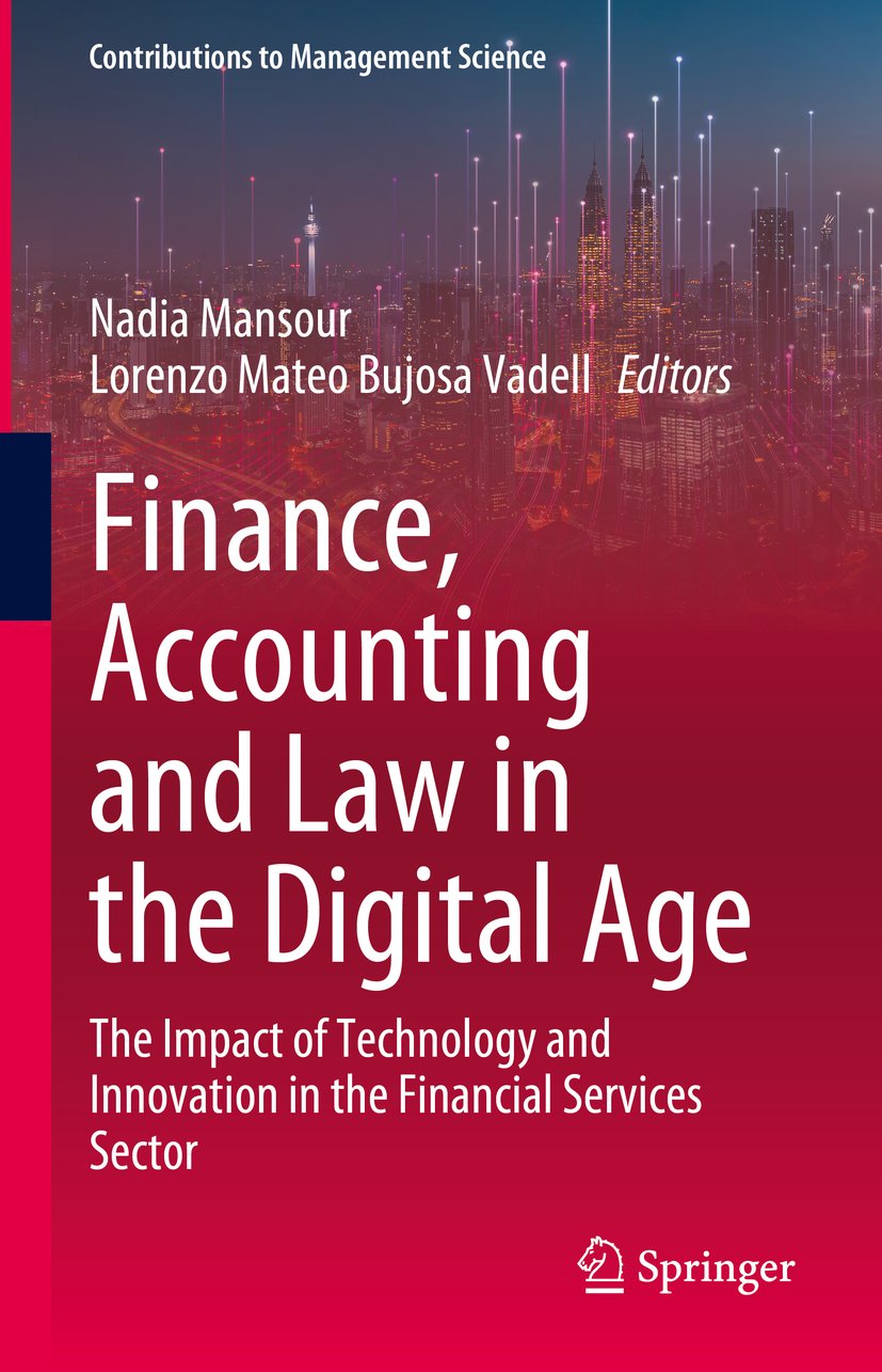 Contributions to Management Science