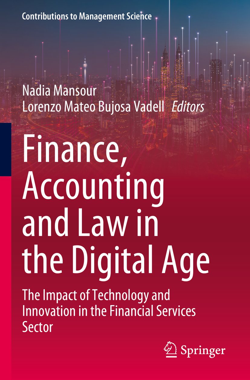 Contributions to Management Science