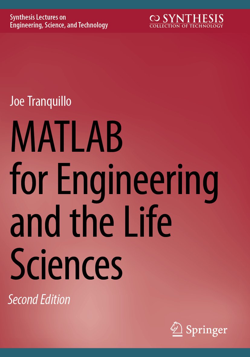 Synthesis Lectures on Engineering, Science, and Technology