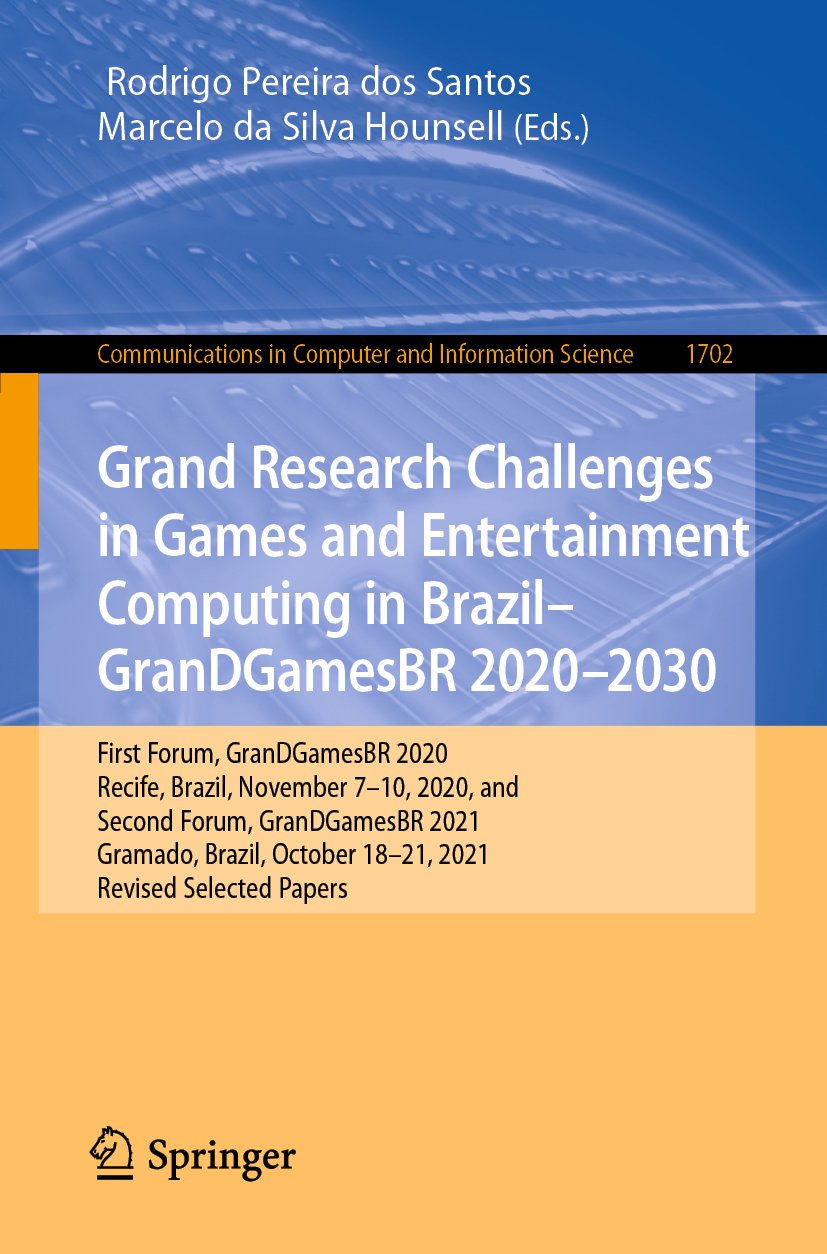 Communications in Computer and Information Science