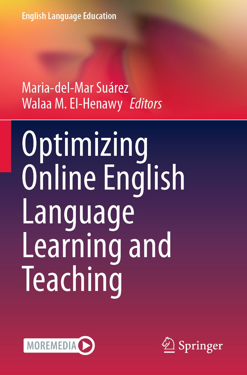English Language Education