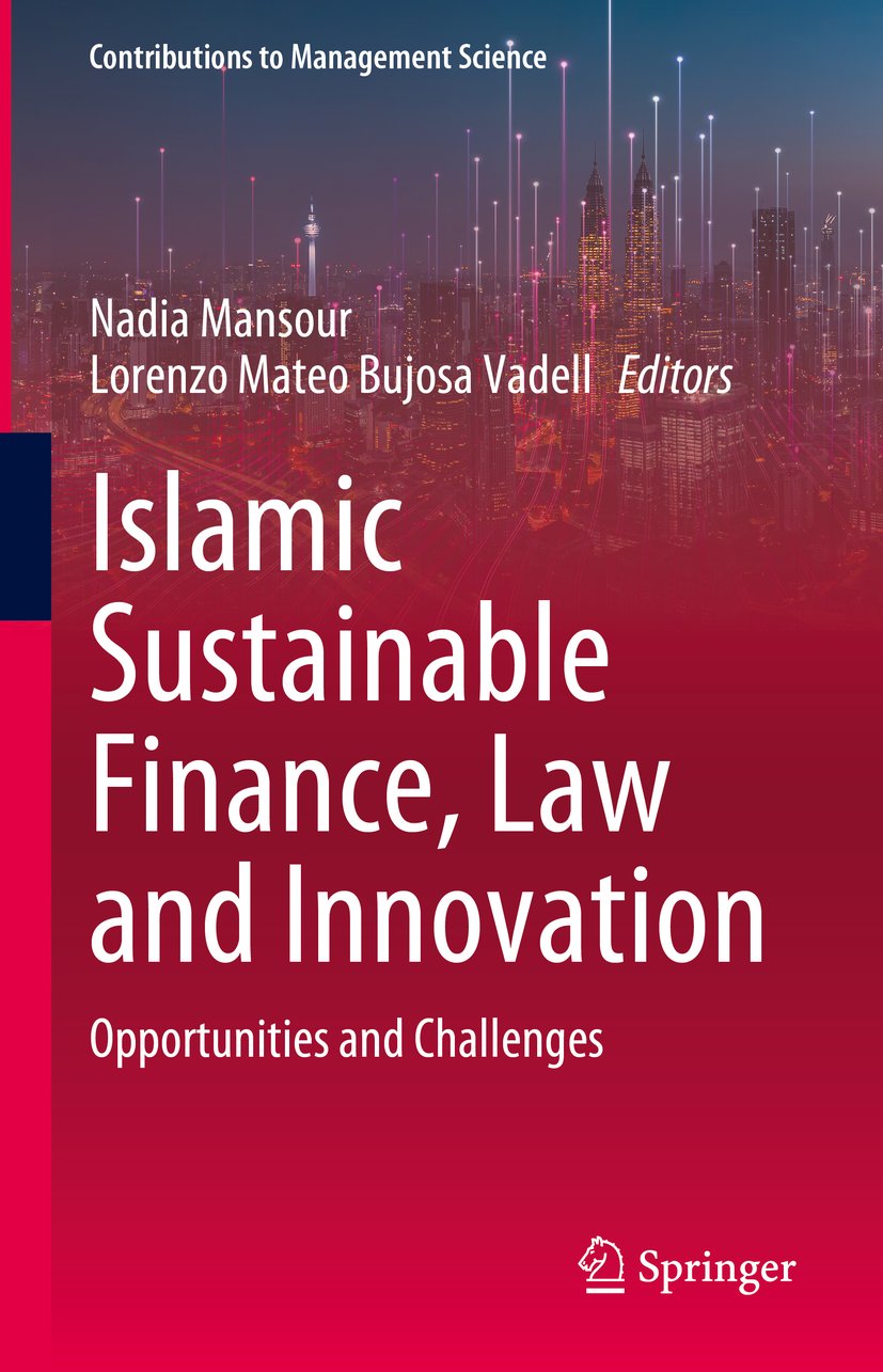 Contributions to Management Science