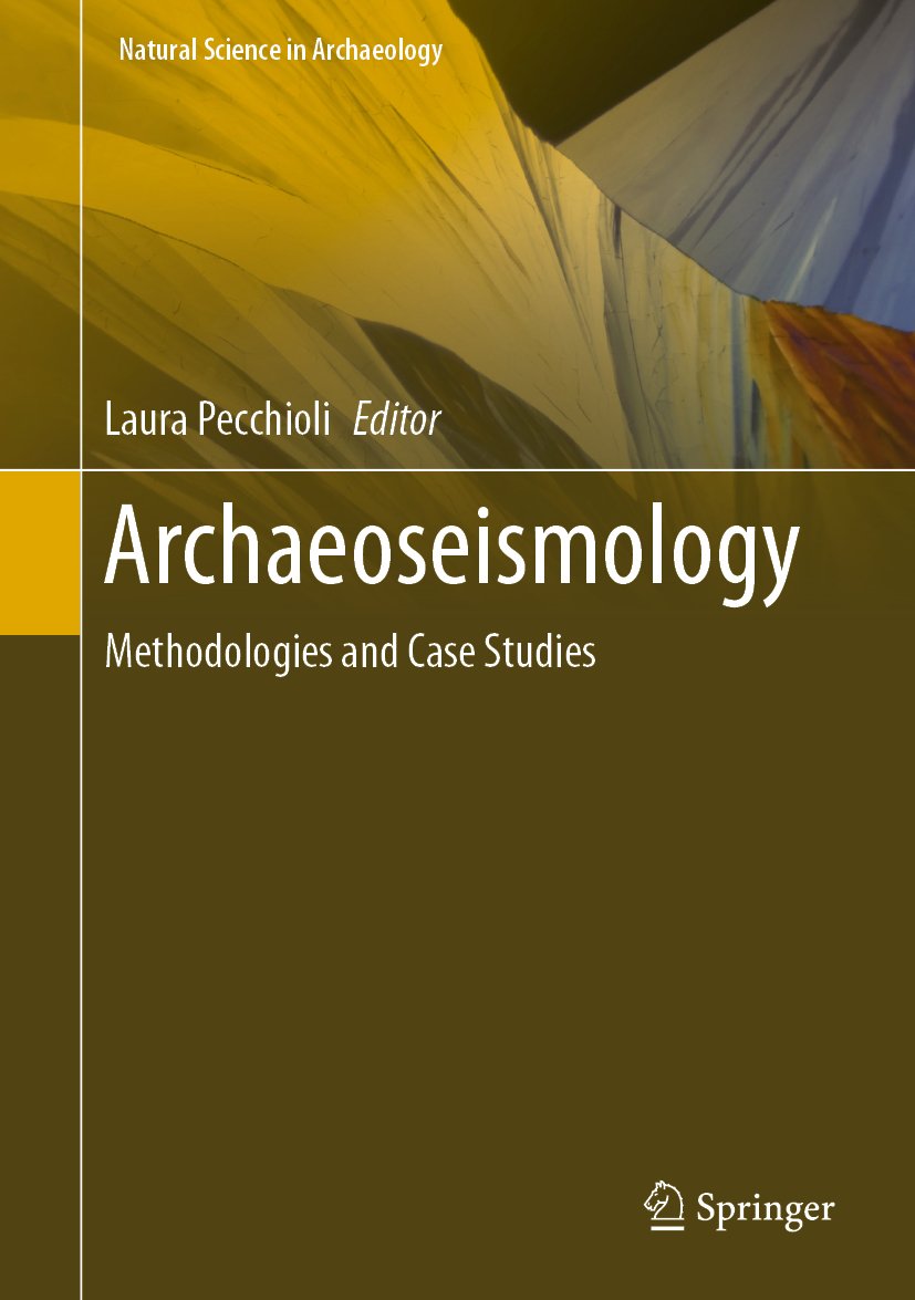 Natural Science in Archaeology