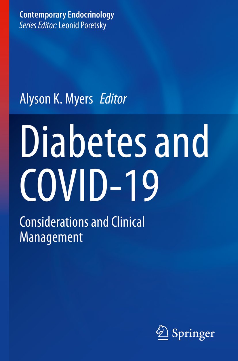 Contemporary Endocrinology